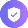 Immediate Edge 3.0 - Seguridad mejorada