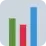 Immediate Edge 3.0 - Destacados de Immediate Edge 3.0