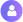 Immediate Edge 3.0 - Revolucionando el comercio de criptomonedas: presentamos la última actualización de Immediate Edge 3.0