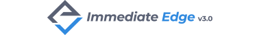 Immediate Edge 3.0 - Revolucionando el comercio de criptomonedas: presentamos la última actualización de Immediate Edge 3.0