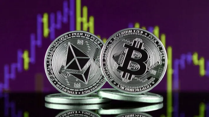 Immediate Edge 3.0 - Revolucionando el comercio de criptomonedas: presentamos la última actualización de Immediate Edge 3.0